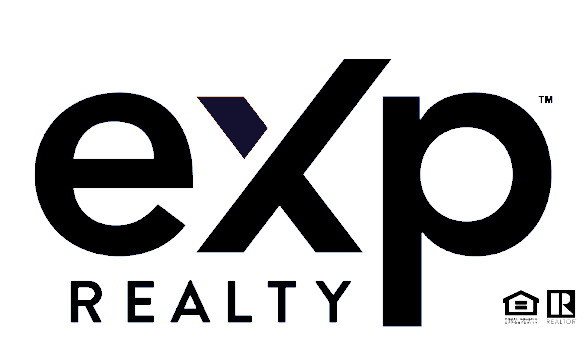EXP Logo
